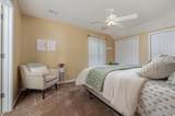 4369 Red Rooster Ln. - Photo 17