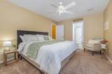 4369 Red Rooster Ln. - Photo 18