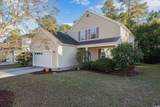 4369 Red Rooster Ln. - Photo 2