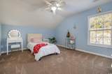 4369 Red Rooster Ln. - Photo 21