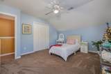 4369 Red Rooster Ln. - Photo 22
