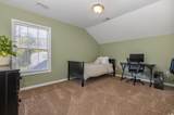4369 Red Rooster Ln. - Photo 23