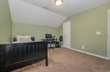 4369 Red Rooster Ln. - Photo 24