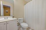 4369 Red Rooster Ln. - Photo 25