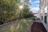 4369 Red Rooster Ln. - Photo 28