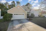 4369 Red Rooster Ln. - Photo 3