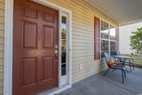 4369 Red Rooster Ln. - Photo 4