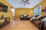 4369 Red Rooster Ln. - Photo 5