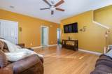 4369 Red Rooster Ln. - Photo 8