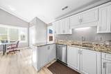 366 Pilot House Dr. - Photo 11