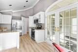 366 Pilot House Dr. - Photo 13