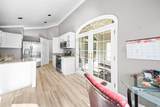 366 Pilot House Dr. - Photo 14