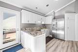 366 Pilot House Dr. - Photo 15