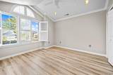 366 Pilot House Dr. - Photo 17