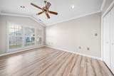 366 Pilot House Dr. - Photo 18