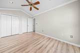 366 Pilot House Dr. - Photo 19