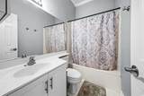 366 Pilot House Dr. - Photo 20