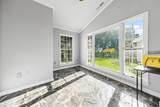 366 Pilot House Dr. - Photo 21