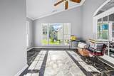 366 Pilot House Dr. - Photo 22