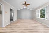 366 Pilot House Dr. - Photo 23
