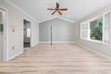 366 Pilot House Dr. - Photo 24