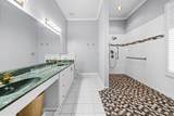 366 Pilot House Dr. - Photo 25