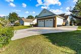 366 Pilot House Dr. - Photo 34