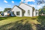 366 Pilot House Dr. - Photo 35