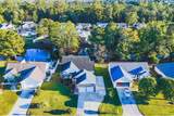 366 Pilot House Dr. - Photo 37