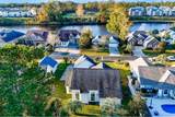 366 Pilot House Dr. - Photo 38
