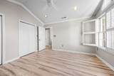 366 Pilot House Dr. - Photo 5