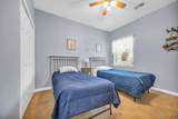 612 River Oaks Dr. - Photo 10