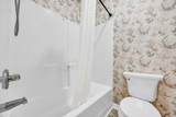 612 River Oaks Dr. - Photo 13