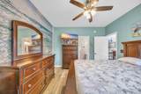 612 River Oaks Dr. - Photo 15