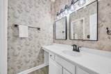 612 River Oaks Dr. - Photo 16