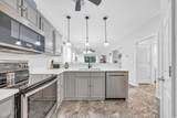 612 River Oaks Dr. - Photo 6