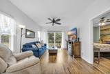 612 River Oaks Dr. - Photo 8