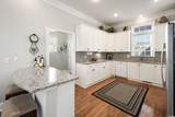 136 Cottage Ct. - Photo 6