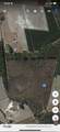 2422 Plantation Rd. - Photo 3
