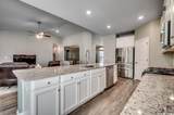 1148 Harbison Circle - Photo 12