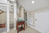 565 Bucks Trail - Photo 17