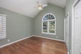 565 Bucks Trail - Photo 24