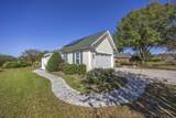 565 Bucks Trail - Photo 38