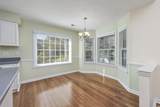 565 Bucks Trail - Photo 8