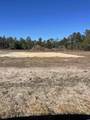 Lot 1 Highway 41 - Photo 1