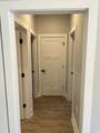 1006 Cuttino St. - Photo 17
