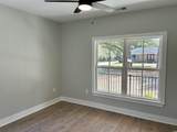 1006 Cuttino St. - Photo 22