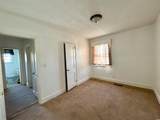 4162 Stevens St. - Photo 6