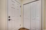 157 Bay Circle Dr. - Photo 16