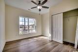 157 Bay Circle Dr. - Photo 18